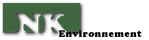 NK Environnement