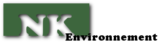NK Environnement
