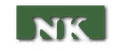 NK Environnement