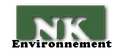 NK Environnement