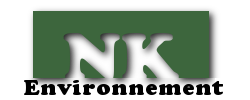 NK Environnement